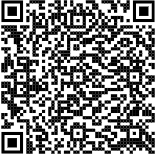  Women in SAS history QR Code