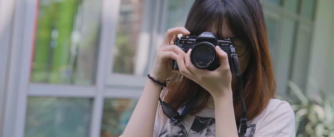 Banner Image 1