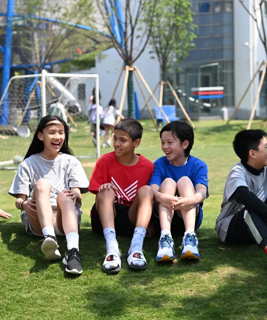 Banner Image 1